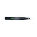 Precision Tweezers.png