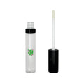 Lip Plumper.png