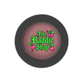 Single Pan Blush.png