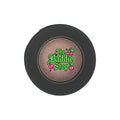 Single Pan Eyeshadow.png