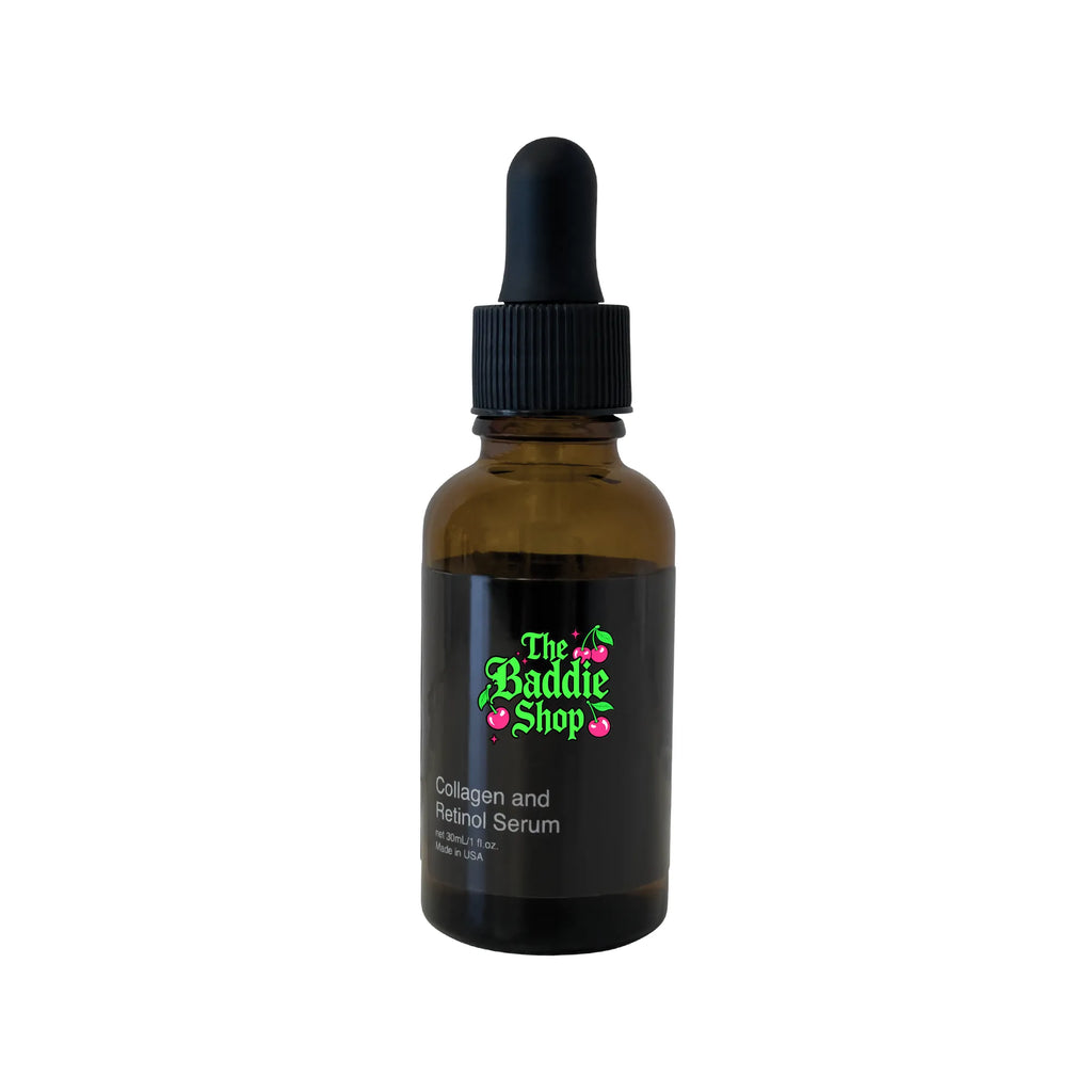 Collagen and Retinol Serum.png