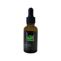 Collagen and Retinol Serum.png