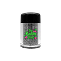 Glitter Dust.png