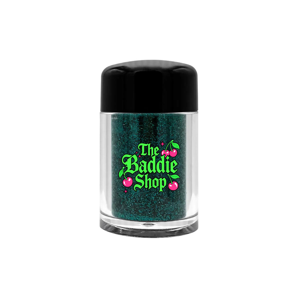 Glitter Dust.png