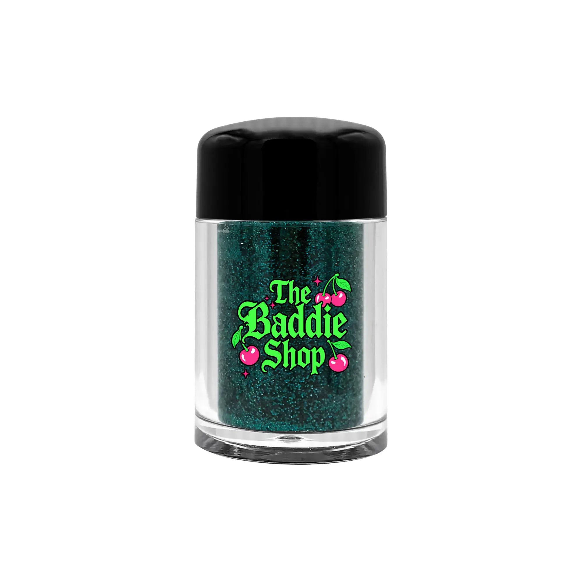 Glitter Dust.png