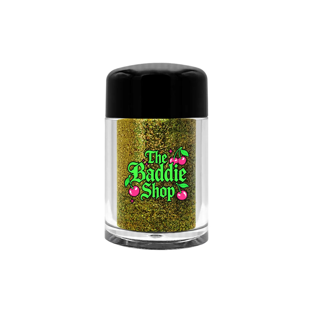 Glitter Dust.png