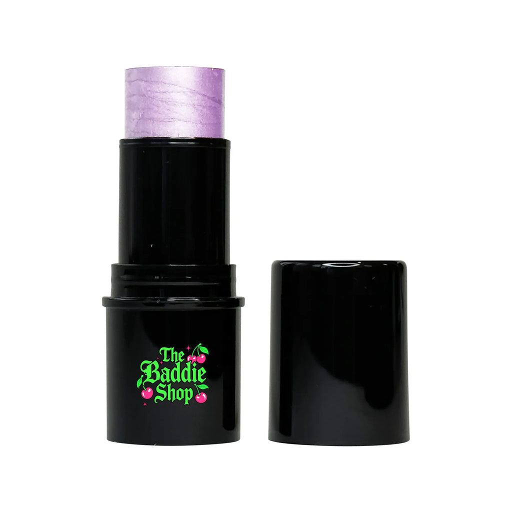 Highlighter Stick.png