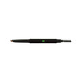 Automatic Eyebrow Pencil.png