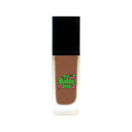 Foundation.png
