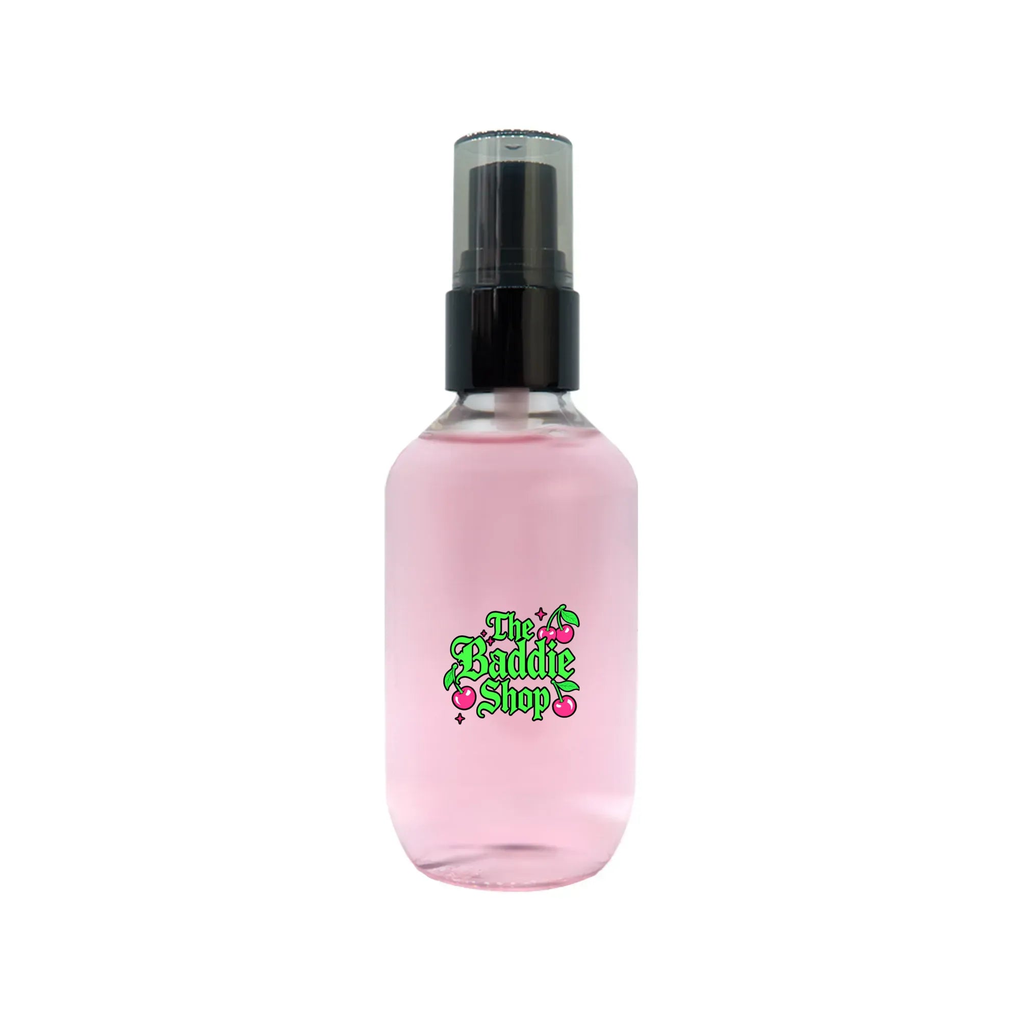 Oil Control Setting Spray.png