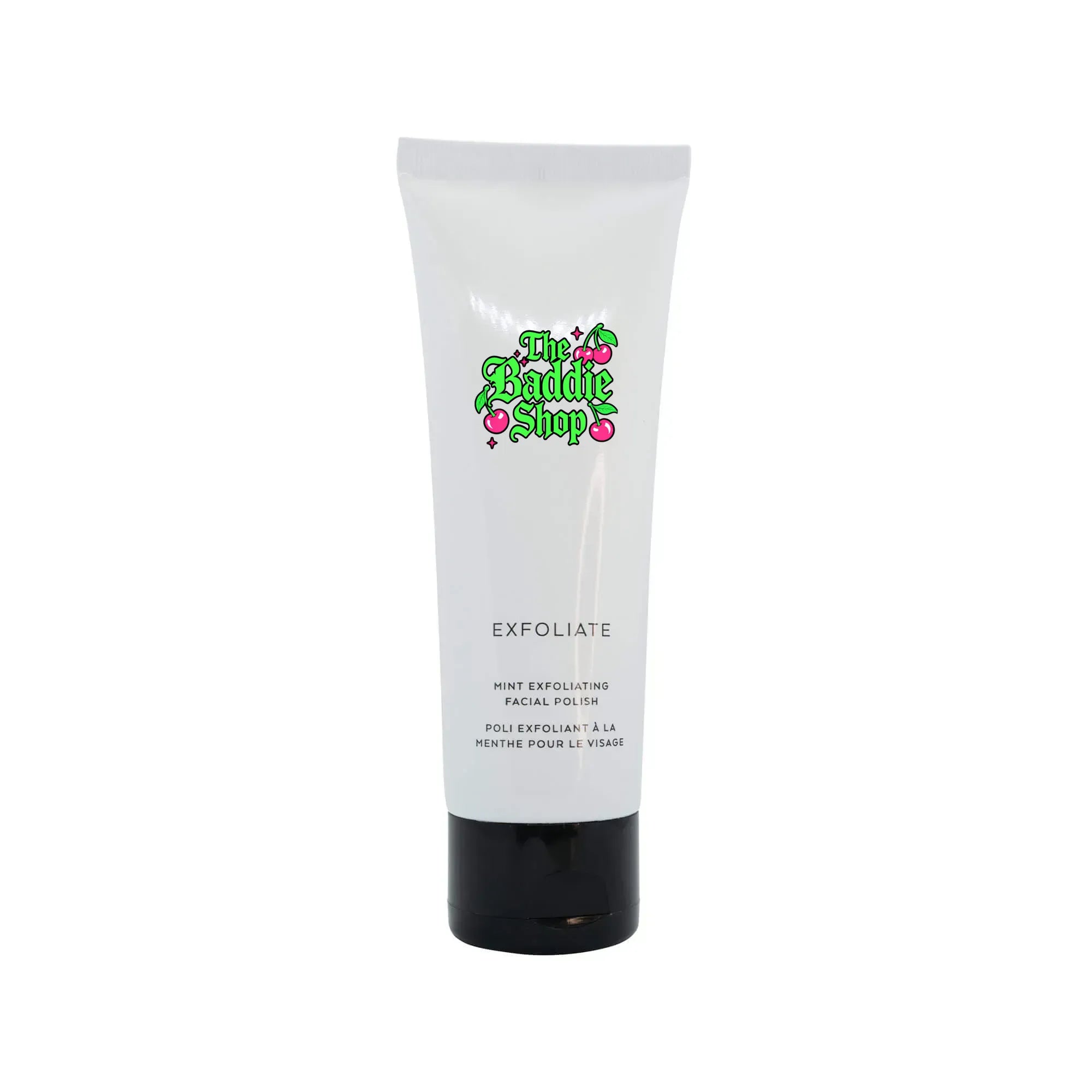 Mint Exfoliating Facial Polish.png