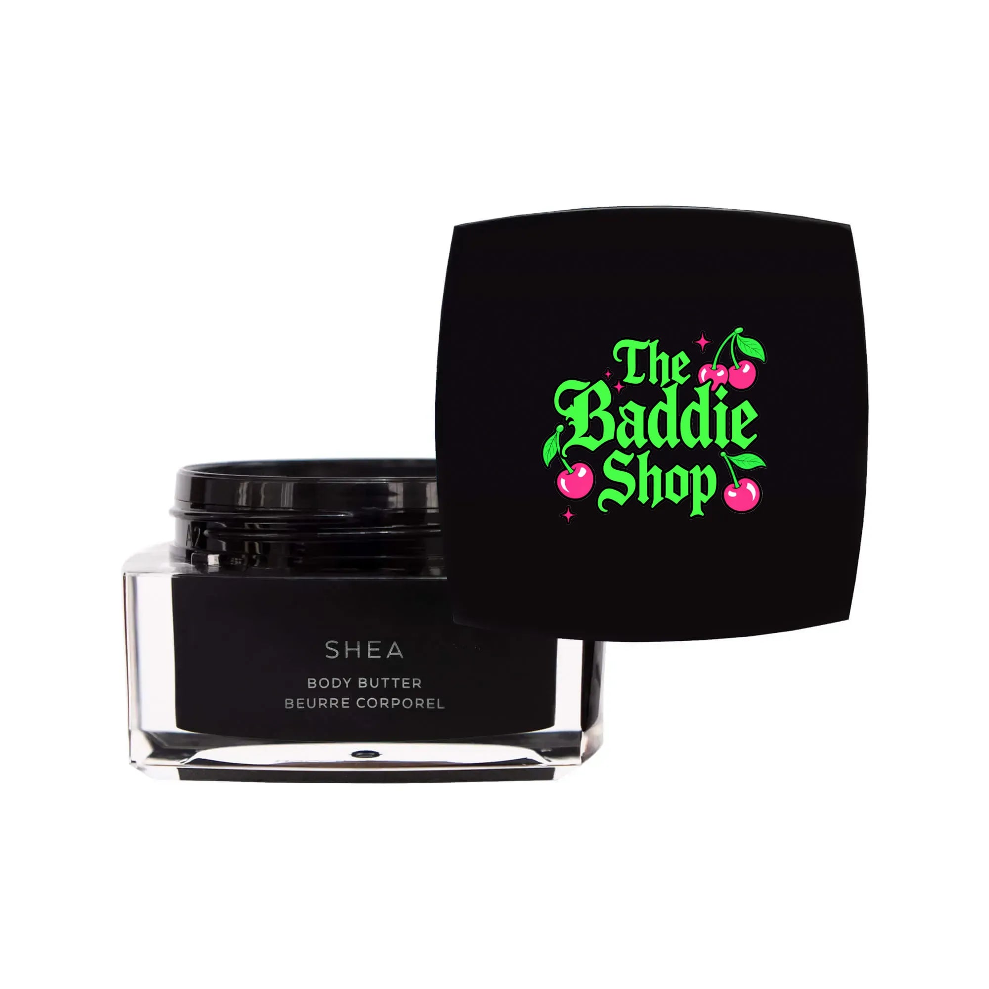 Shea Body Butter.png